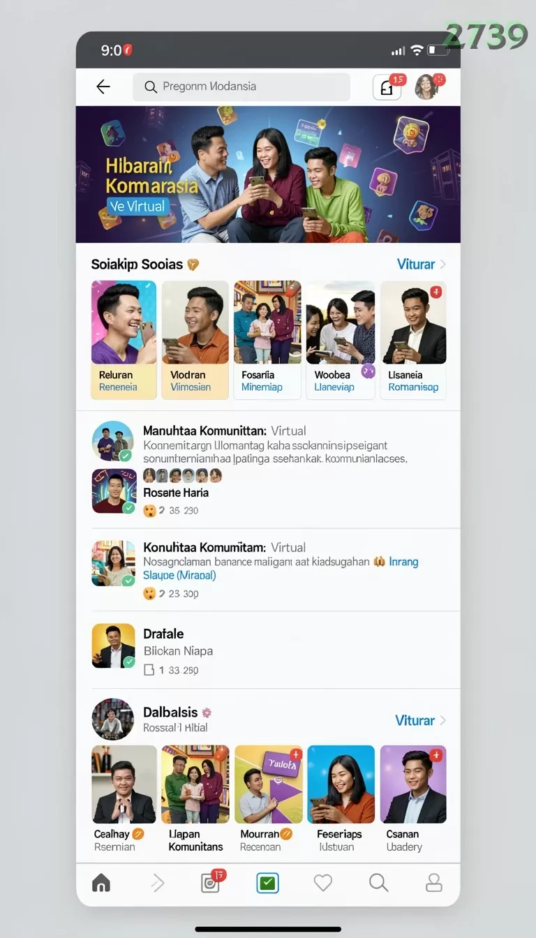 Screenshot Rpvip4 nomor 3