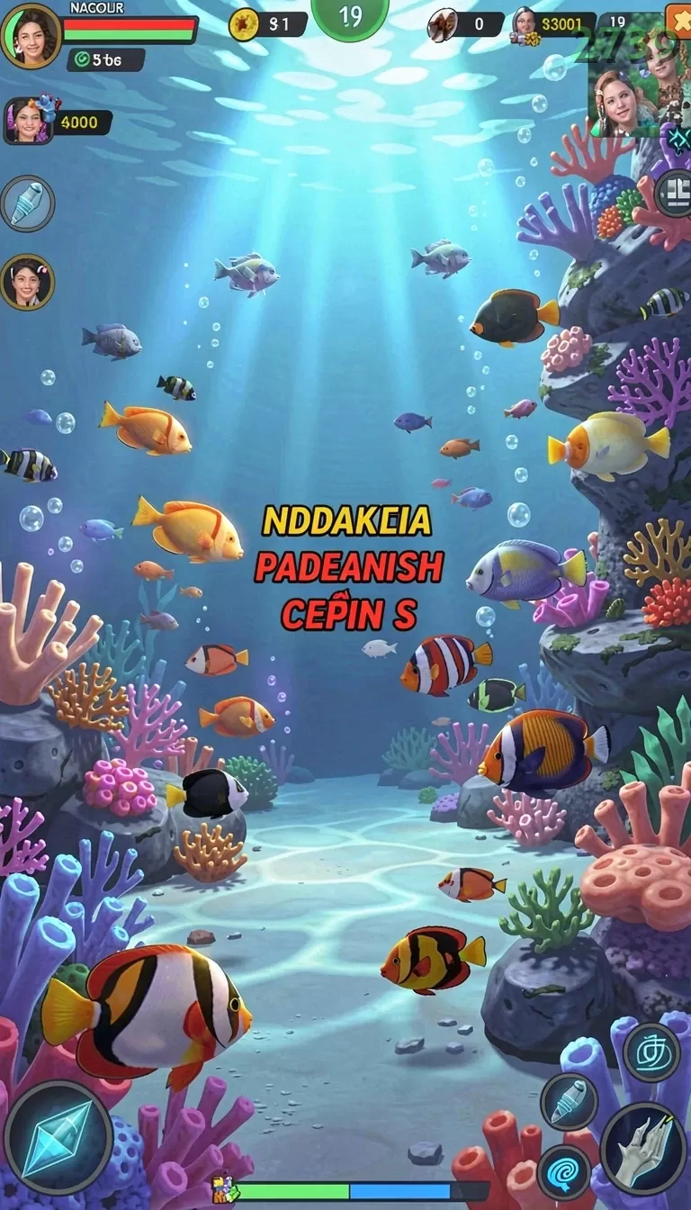 Screenshot Api88 nomor 3