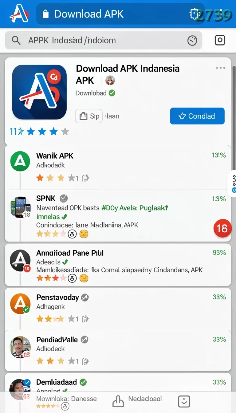 Screenshot Idcash88 nomor 2