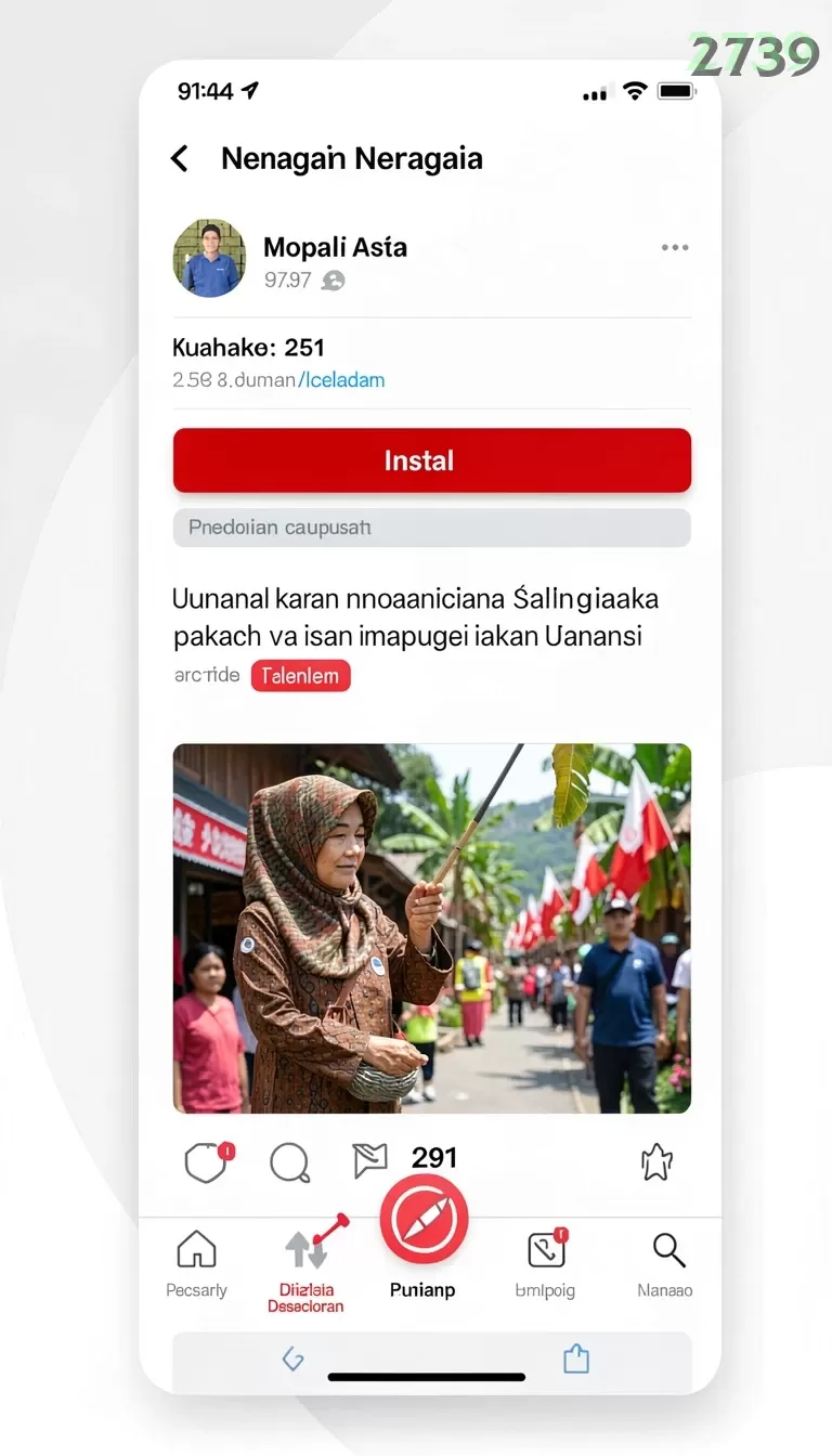 Screenshot Rt88 nomor 1