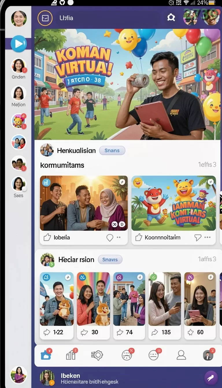 Screenshot Rt88 nomor 3