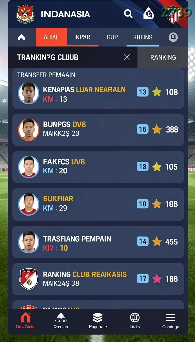 Screenshot Api88 nomor 2