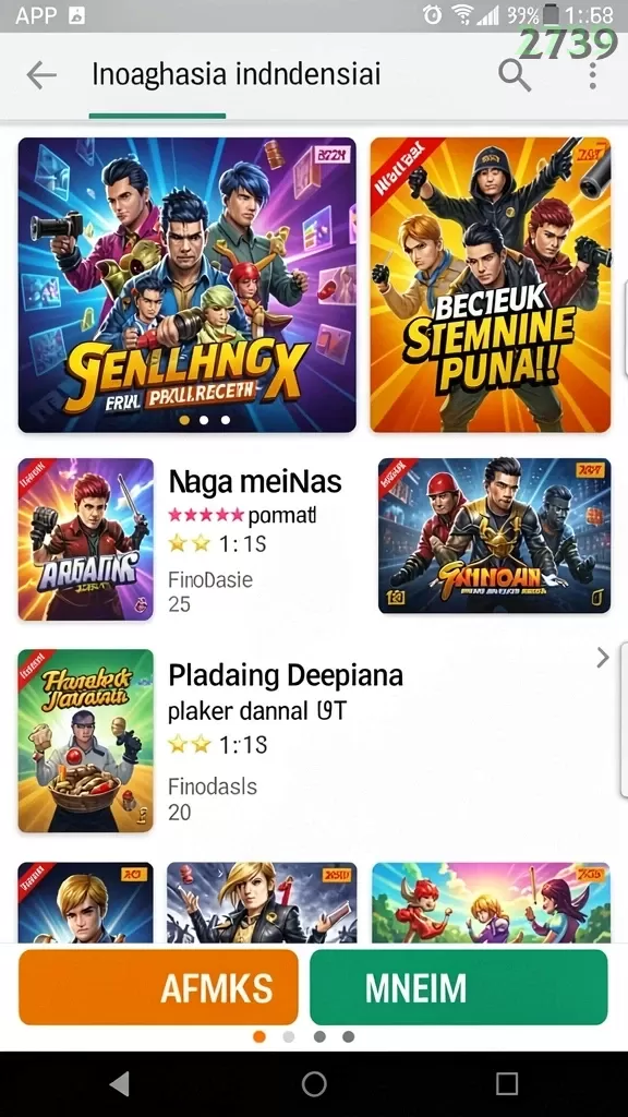 Screenshot Slotmacau188 nomor 1