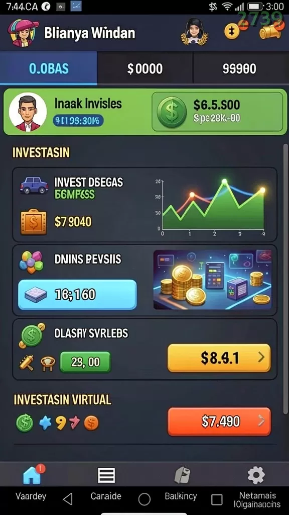 Screenshot Rt88 nomor 2