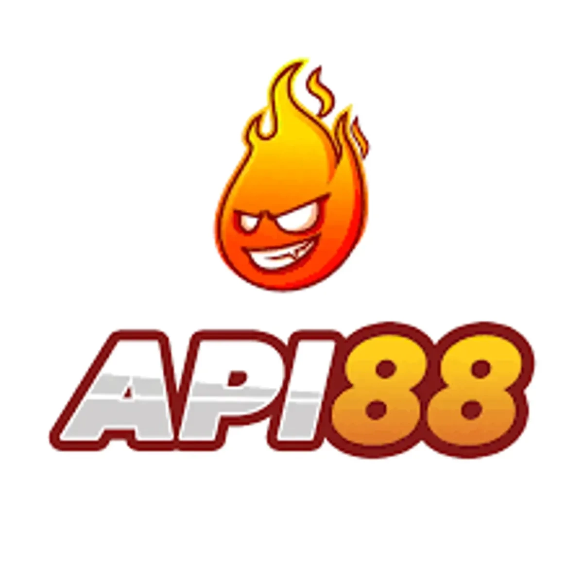 Api88