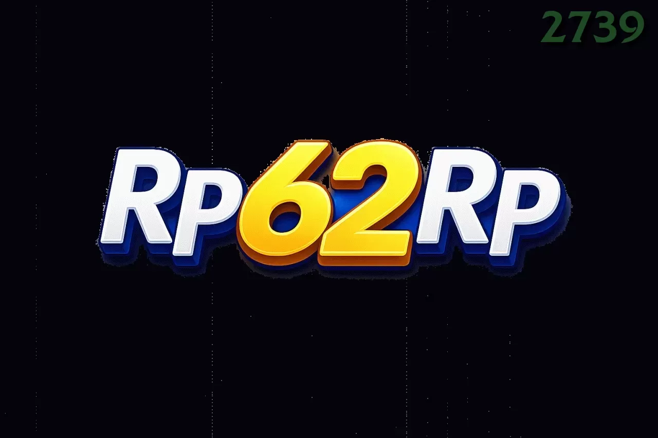 rp62rp - 7